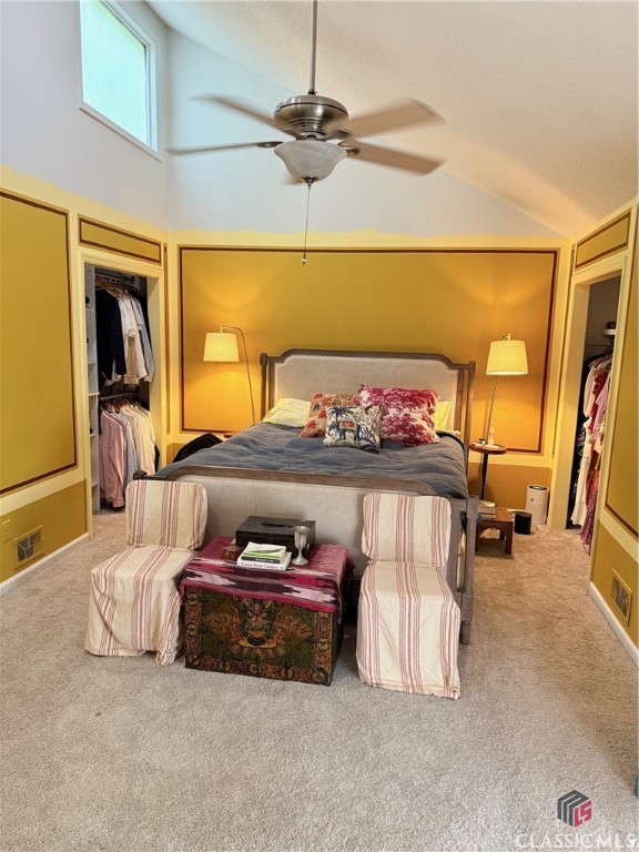 1275 Tallassee Road Athens, GA 30606 - Photo 31 of 49 Gallery Image 31