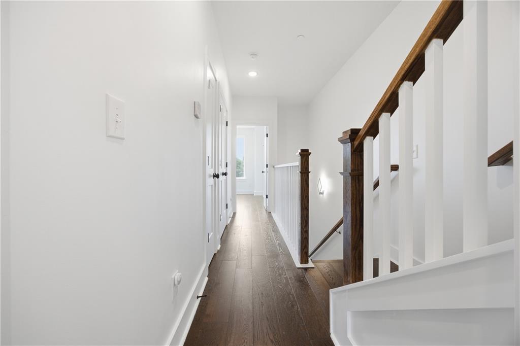 211 Bass Street Southwest, Unit 10 Atlanta, GA 30315 - Photo 22 of 34