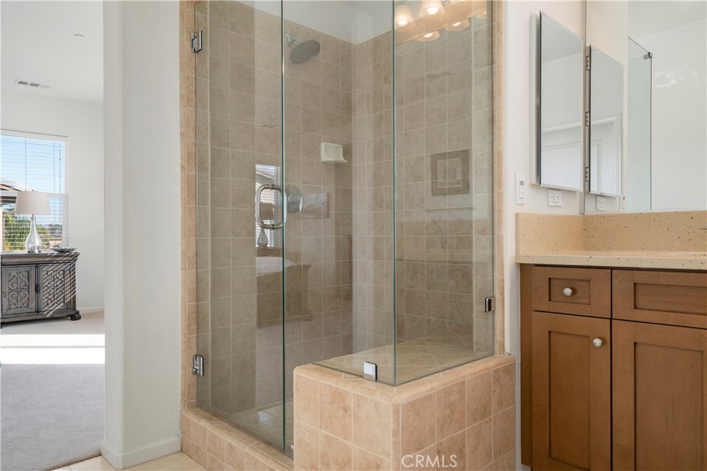 3126 Vista Terrace Riverside, CA 92503 - Photo 26 of 39