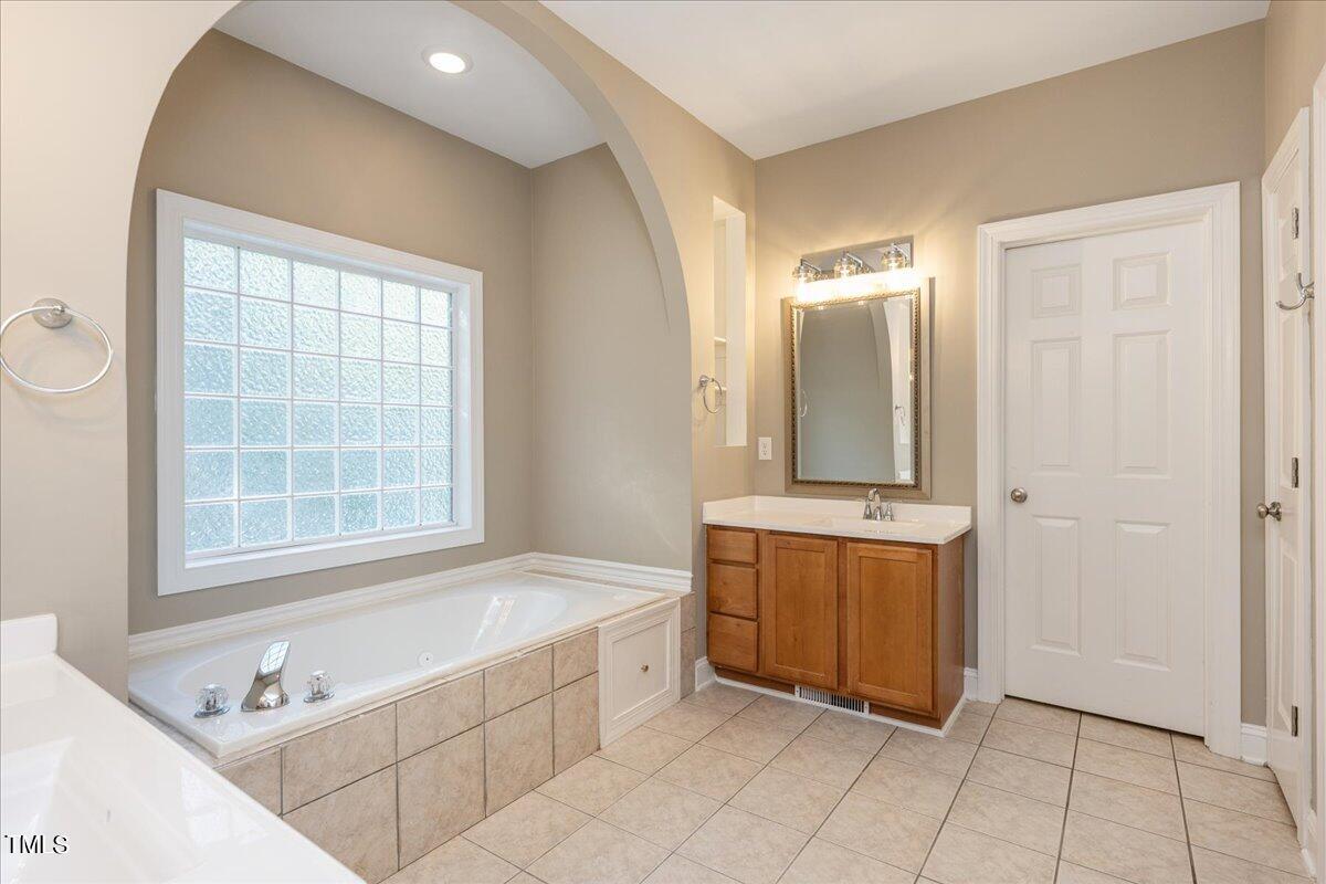 160 Normandy Road Louisburg, NC 27549 - Photo 29 of 40 29-- 24