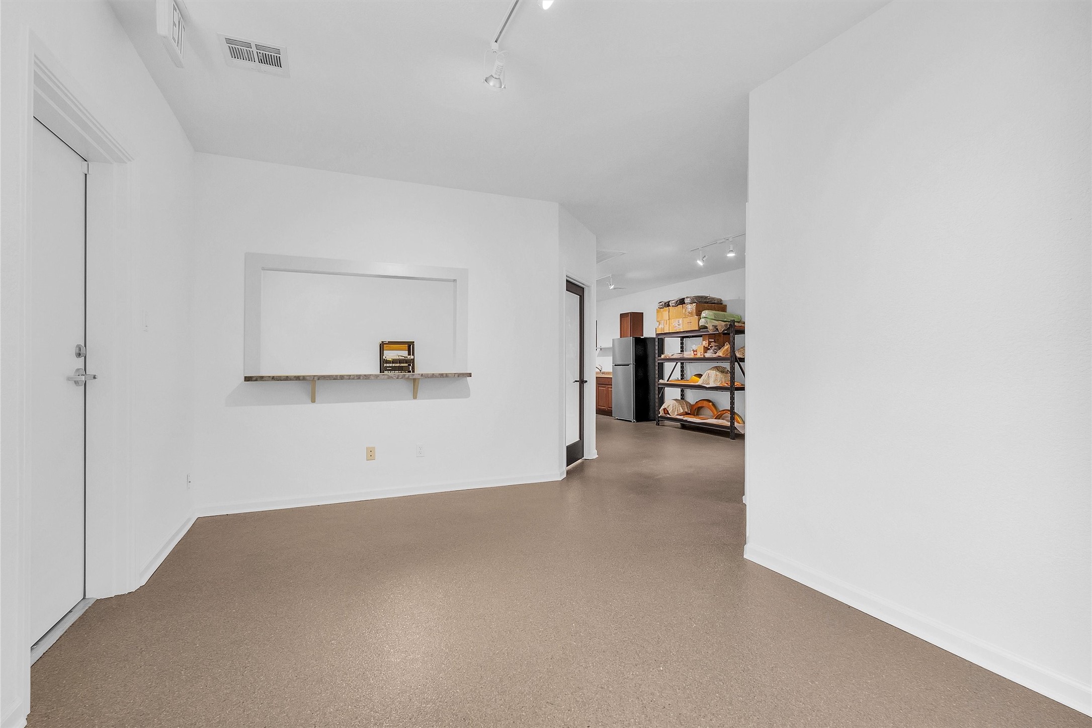 12585 Rose Road Willis, TX 77378 - Photo 12 of 25