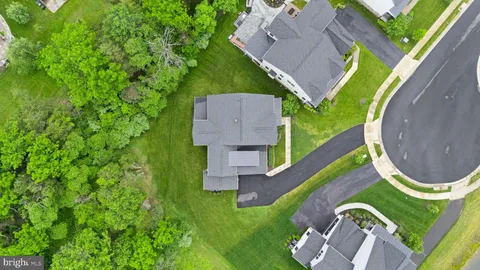 $1,749,828 | 23932 Nightsong Court, Aldie, VA 20105