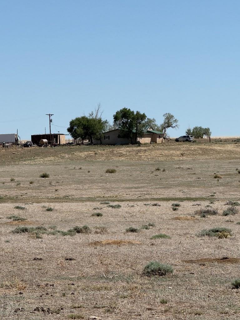 60000 Huckleberry Road Boone, CO 81025 - Photo 1 of 8