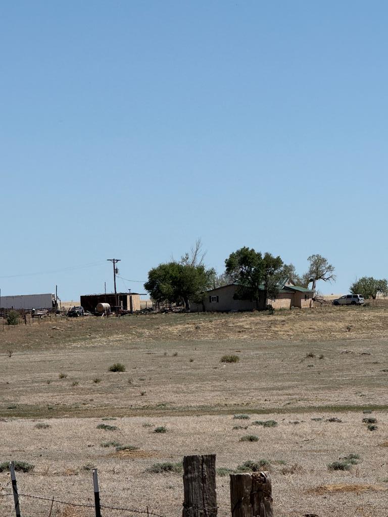 60000 Huckleberry Road Boone, CO 81025 - Photo 2 of 8