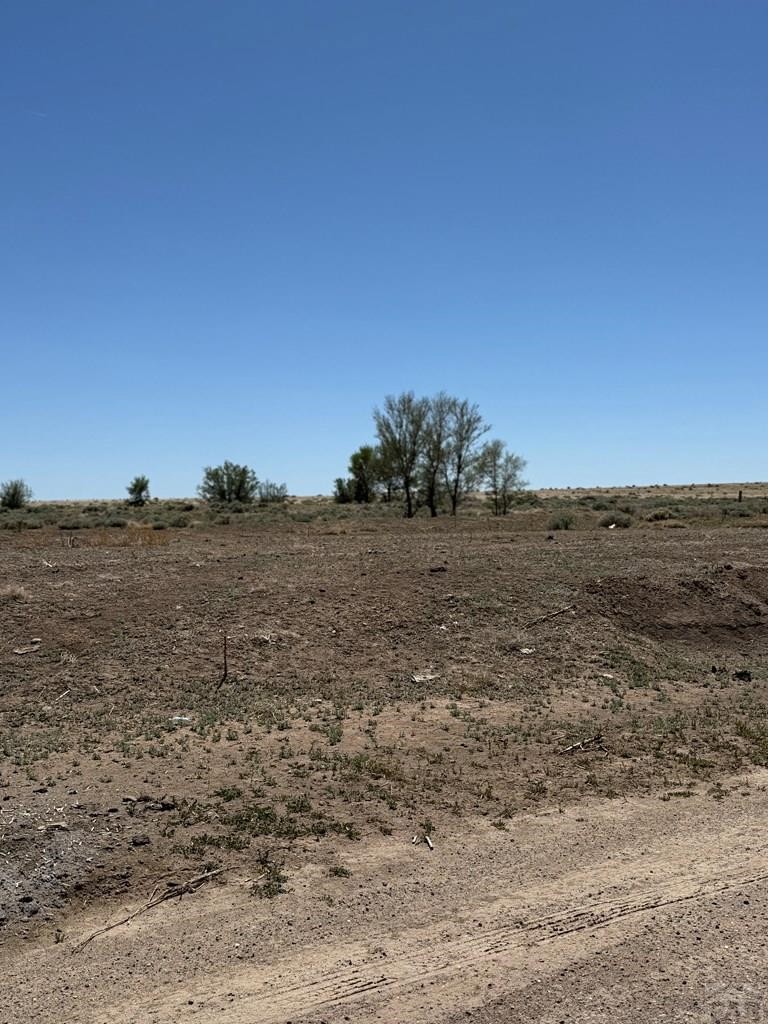 60000 Huckleberry Road Boone, CO 81025 - Photo 4 of 8