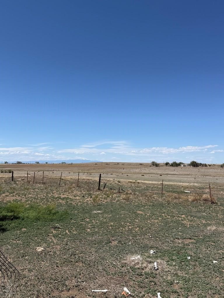 60000 Huckleberry Road Boone, CO 81025 - Photo 5 of 8