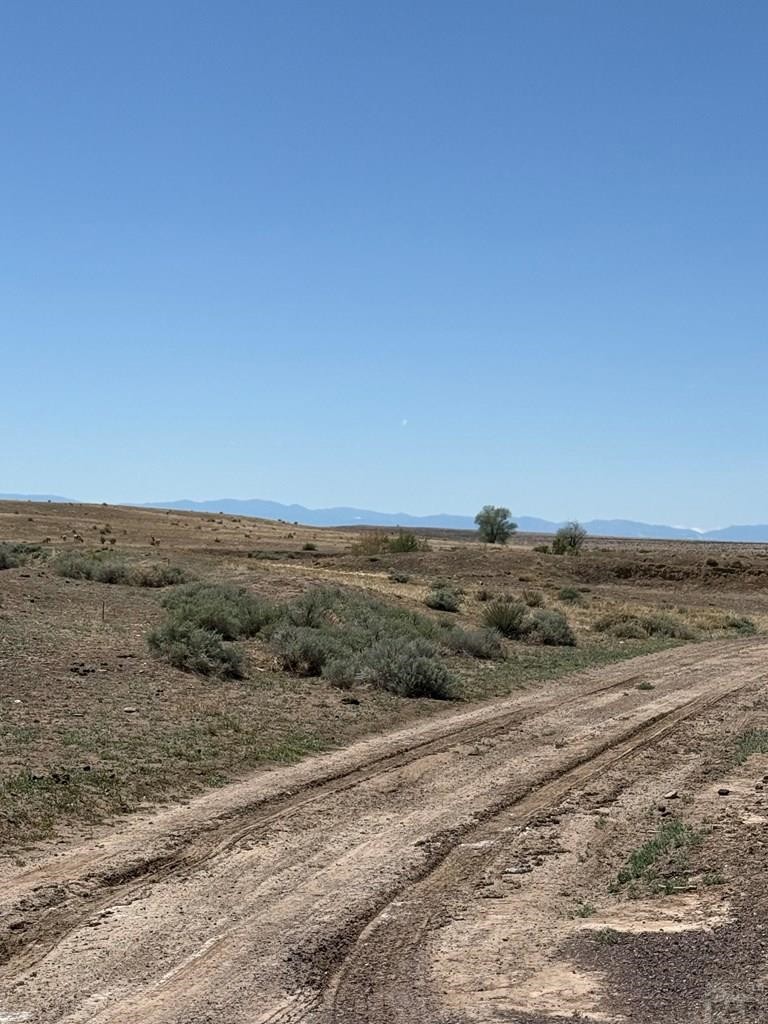 60000 Huckleberry Road Boone, CO 81025 - Photo 6 of 8