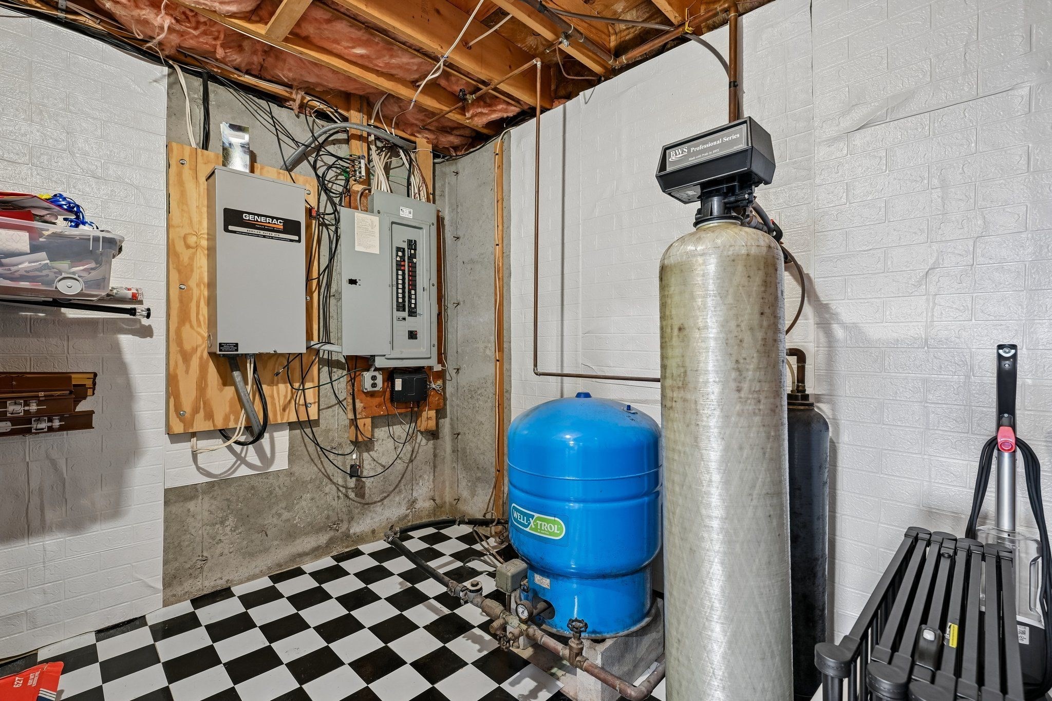 25 Piasta Road Dudley, MA 01571 - Photo 35 of 42 Gallery Image 35