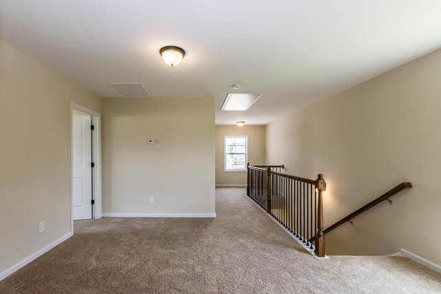 545 Count Fleet Court Graniteville, SC 29829 - Photo 13 of 28