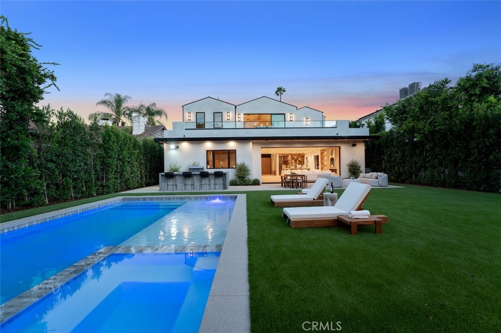 10433 Valley Spring Lane Toluca Lake, CA 91602 - Photo 25 of 69