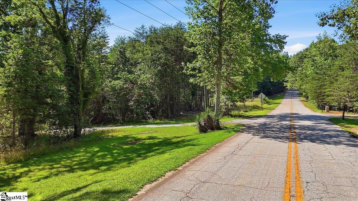 883 Goodwin Bridge Road Travelers Rest, SC 29690 - Photo 12 of 12