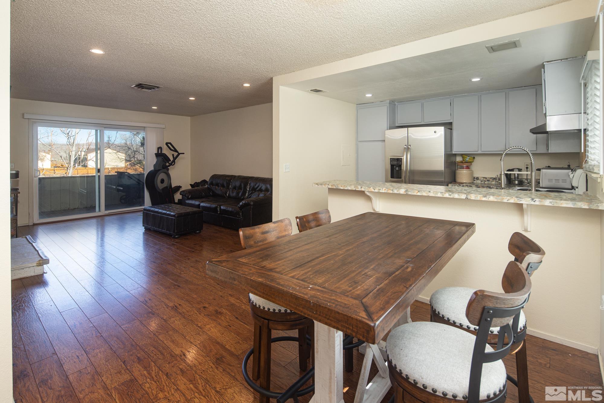 2126 Roundhouse Road Sparks, NV 89431 - Photo 1 of 26 Photo 1