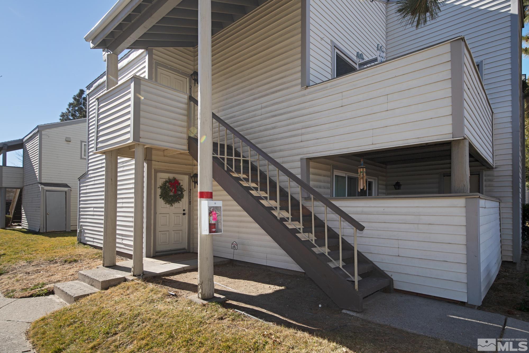 2126 Roundhouse Road Sparks, NV 89431 - Photo 20 of 26 Photo 20
