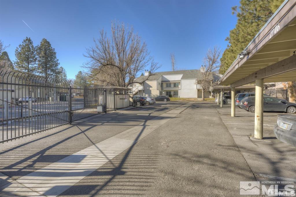 2126 Roundhouse Road Sparks, NV 89431 - Photo 25 of 26 Photo 25