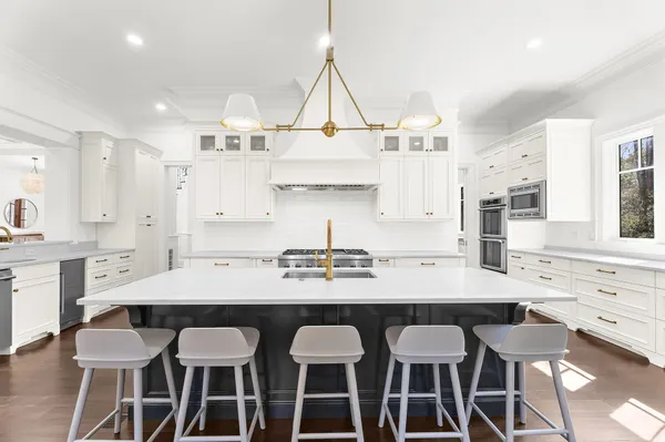 $3,650,000 | 150 Royal Assembly Drive, Charleston, SC 29492