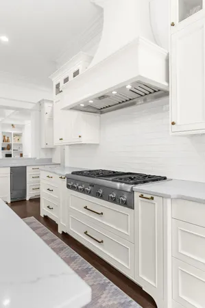 $3,650,000 | 150 Royal Assembly Drive, Charleston, SC 29492