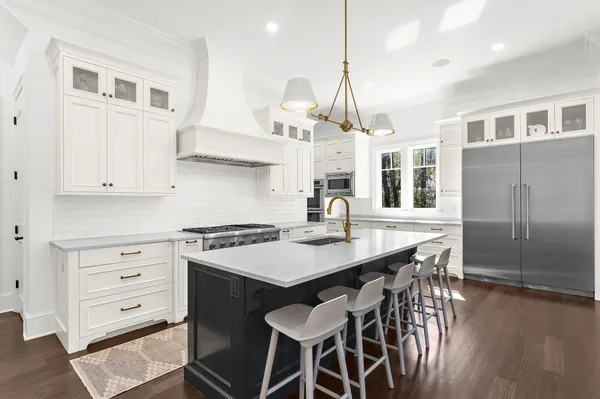 $3,650,000 | 150 Royal Assembly Drive, Charleston, SC 29492