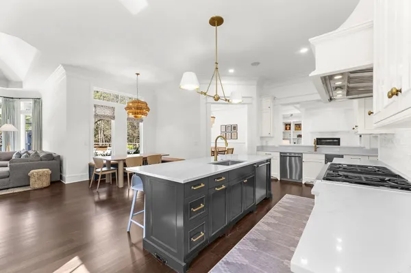 $3,650,000 | 150 Royal Assembly Drive, Charleston, SC 29492