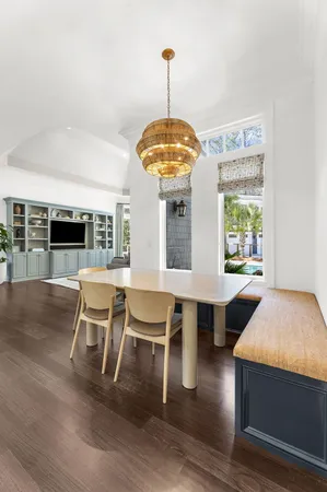 $3,650,000 | 150 Royal Assembly Drive, Charleston, SC 29492