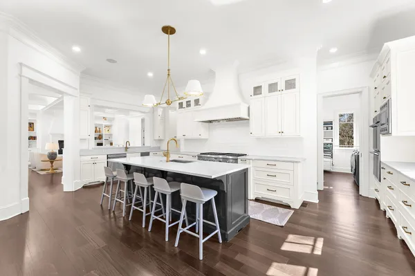 $3,650,000 | 150 Royal Assembly Drive, Charleston, SC 29492