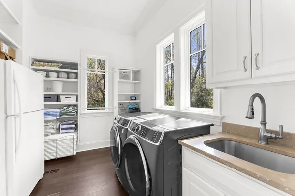 $3,650,000 | 150 Royal Assembly Drive, Charleston, SC 29492