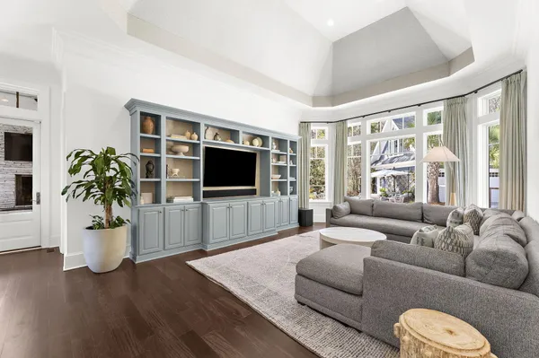 $3,650,000 | 150 Royal Assembly Drive, Charleston, SC 29492