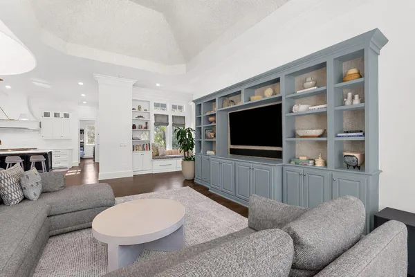 $3,650,000 | 150 Royal Assembly Drive, Charleston, SC 29492