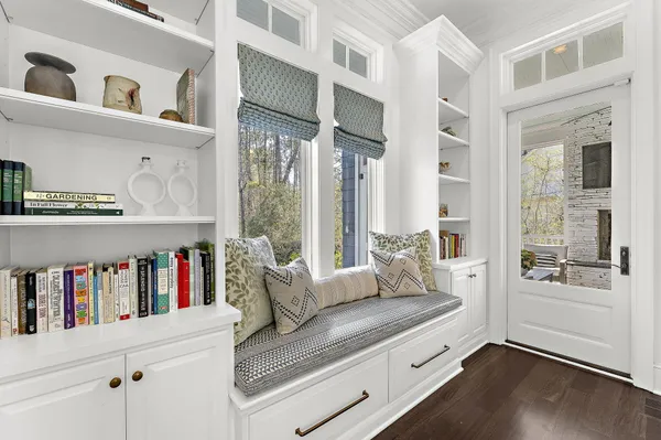 $3,650,000 | 150 Royal Assembly Drive, Charleston, SC 29492