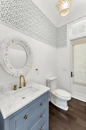 $3,650,000 | 150 Royal Assembly Drive, Charleston, SC 29492