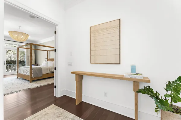 $3,650,000 | 150 Royal Assembly Drive, Charleston, SC 29492