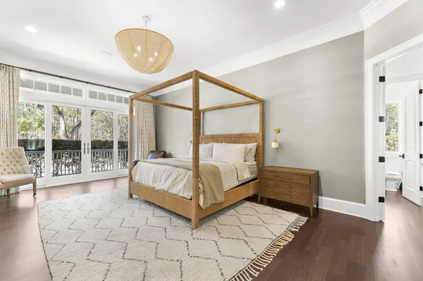 $3,650,000 | 150 Royal Assembly Drive, Charleston, SC 29492