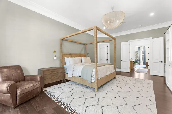 $3,650,000 | 150 Royal Assembly Drive, Charleston, SC 29492