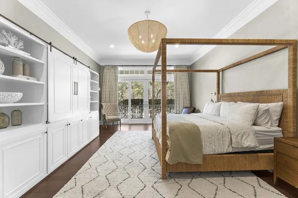 $3,650,000 | 150 Royal Assembly Drive, Charleston, SC 29492