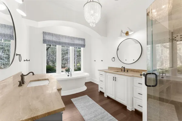 $3,650,000 | 150 Royal Assembly Drive, Charleston, SC 29492