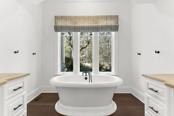 $3,650,000 | 150 Royal Assembly Drive, Charleston, SC 29492