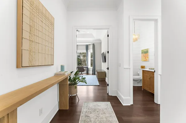 $3,650,000 | 150 Royal Assembly Drive, Charleston, SC 29492