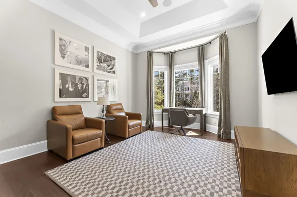 $3,650,000 | 150 Royal Assembly Drive, Charleston, SC 29492