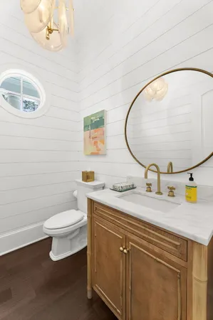 $3,650,000 | 150 Royal Assembly Drive, Charleston, SC 29492