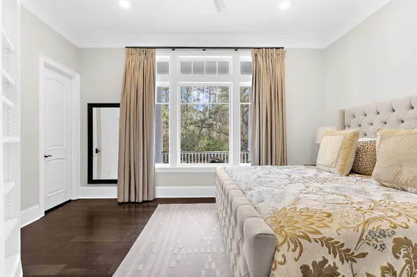 $3,650,000 | 150 Royal Assembly Drive, Charleston, SC 29492