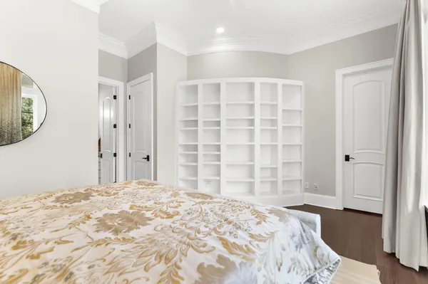 $3,650,000 | 150 Royal Assembly Drive, Charleston, SC 29492