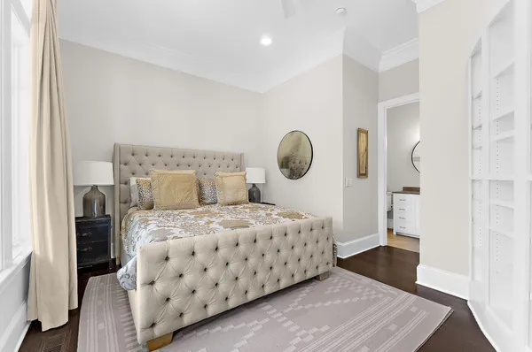 $3,650,000 | 150 Royal Assembly Drive, Charleston, SC 29492