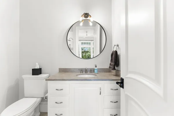 $3,650,000 | 150 Royal Assembly Drive, Charleston, SC 29492