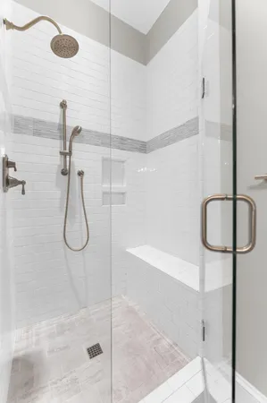 $3,650,000 | 150 Royal Assembly Drive, Charleston, SC 29492