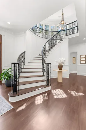 $3,650,000 | 150 Royal Assembly Drive, Charleston, SC 29492