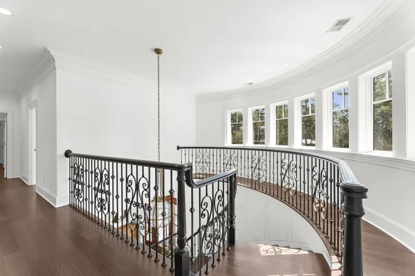 $3,650,000 | 150 Royal Assembly Drive, Charleston, SC 29492