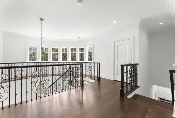 $3,650,000 | 150 Royal Assembly Drive, Charleston, SC 29492