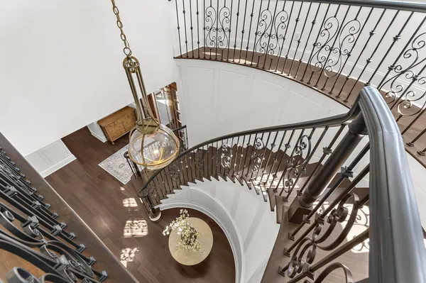 $3,650,000 | 150 Royal Assembly Drive, Charleston, SC 29492