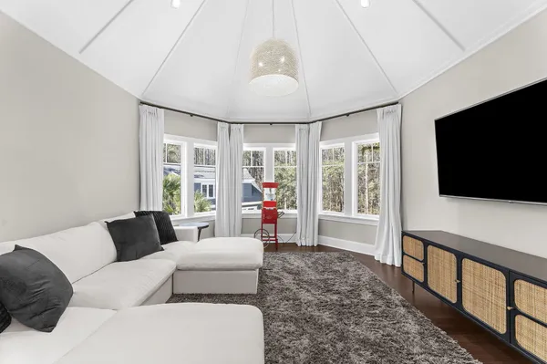 $3,650,000 | 150 Royal Assembly Drive, Charleston, SC 29492