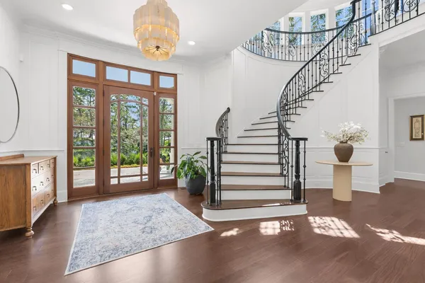 $3,650,000 | 150 Royal Assembly Drive, Charleston, SC 29492