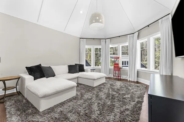 $3,650,000 | 150 Royal Assembly Drive, Charleston, SC 29492